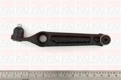 FAI AUTOPARTS ss2462 -  Рычаг независимой подвески колеса, подвеска колеса